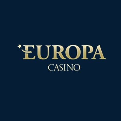  europa casino avis